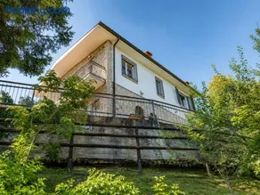 Villa Allegra - Image 4