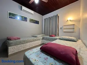 Casa Vivá Guaeca - Image 3