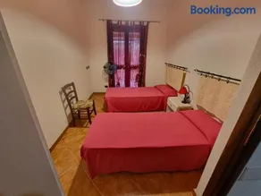 Casa Vacanze Sa Petra Ruja La Caletta di Siniscola - Image 2