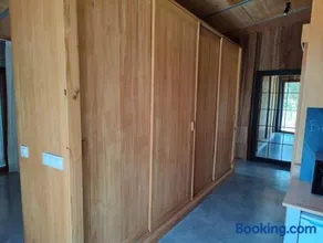 Apartamento nuevo con vistas a las Islas Cíes - Image 4