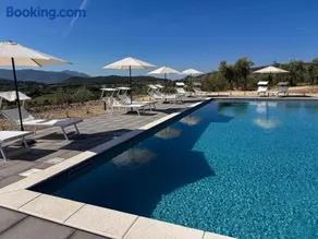 La Sabinese - Image 3