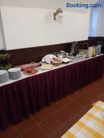 Gasthof zum Goldenen Löwen - Image 2