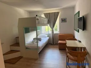 Hotel Mondschein - Image 2