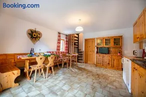 Baita Mas Rabbies - Image 2