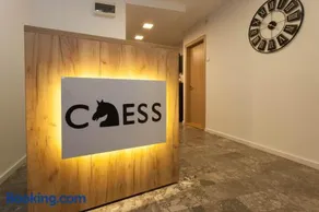 Chess Apartments - Image 3