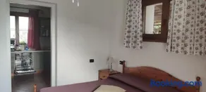 Casa Luis - Image 2