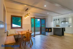 Chalet Ceri - Image 4
