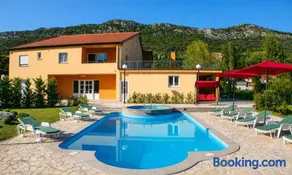Holiday Home Nadalina - Image 2