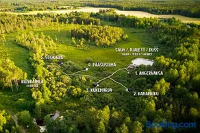 Raba Kärg, - Image 3