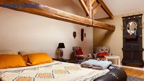 Au bon endroit " chambres d hotes " - Image 3