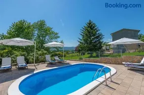 Villa Emma by Istra Vacation - Image 2
