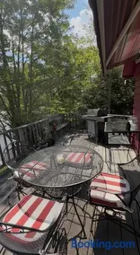 Gerald Holiday Home - Image 3