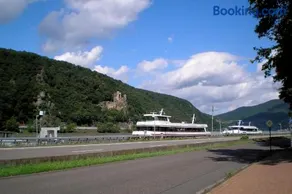 Pension Johanna - Image 1