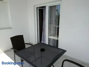 Apartmani Mileta - Image 3