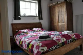 B&B Kelpiebrink - Image 2