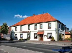 Gasthof Runge - Image 1