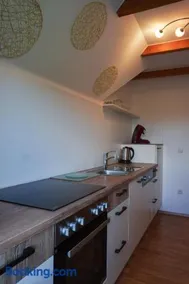 Frühstückspension-Appartement Liebmann - Image 5