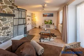 Chalet Ramona - Image 2