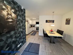 Ferienwohnung Bachmann - Image 1