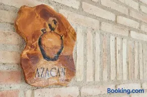 Apartahotel Belchite - Image 5