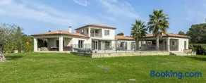 Villa Peyriere-Ventoux - Image 3