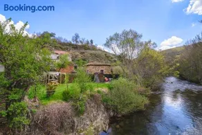 Casa Rural Aguas Frías I - Image 3