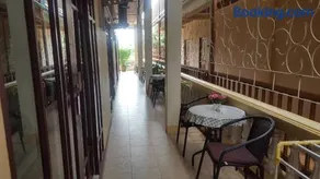 Khun Ying House - Image 3