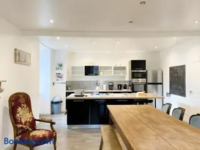 Maison de charme Laurichesse - Image 3