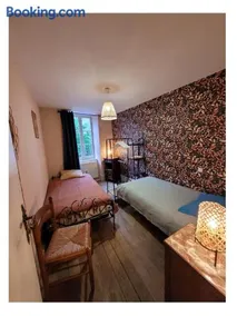 Logis du mont - Image 3