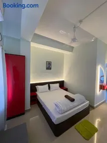 River View Homestay - Image 4