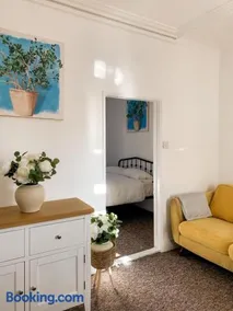 Cozy home - Image 2