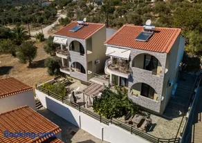Villa Oliva - Image 1