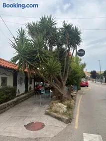 apartamentos la viga - Image 1