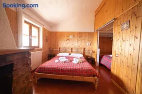 Le Viste Chalet - Image 3