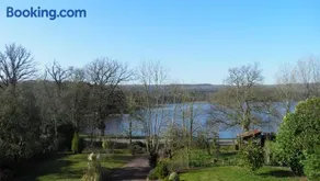 Logis de Ponthus - Image 4