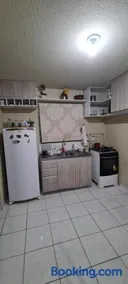 Residencial Viver Ananindeua - Image 2