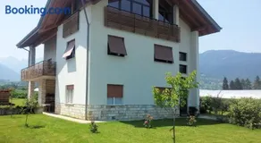 Casa Vacanze Hartriegel - Image 1