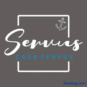 Casa Servus - Image 2