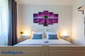 Apartment Placido Krk - Image 3