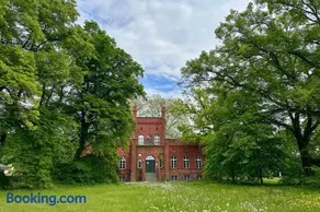 Herrenhaus Libnow - Image 3