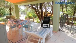 Villa dell'Arte Vista Mare - Image 3