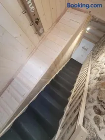 Duplex des Volcans - Image 3