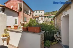 Casa Elisa Montegrazie - Image 1