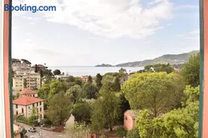 Appartamento a Villa Montuoro - Image 4