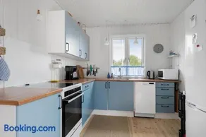 40363-Juelsminde-Firkanten-1 - Image 3