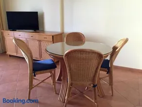Cabanas de Tavira Apartment - Image 4