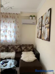 MyParalia apartament ***** - Image 2