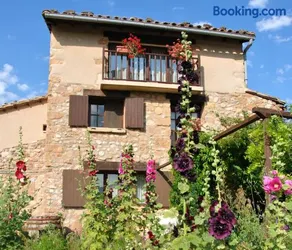 B&B Casa Rural Mas de las Tapias - Image 3