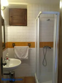 Casa Clemente II - Image 4