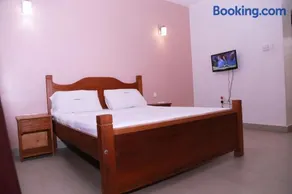 Mawenzi Resort -Mtwapa - Image 5